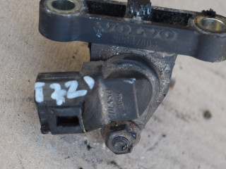 датчик коленвала Volvo S40 2 поколение 2005, 2.4 л., i, B 5244 S5, бензин, АКПП, передний привод, 30637803