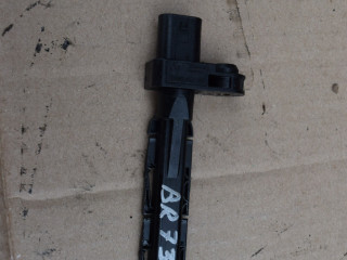 датчик коленвала BMW 5 серия F07/F10/F11 2011, 2.0 л., N47 D20 C, дизель, АКПП, седан, 7805188, 780518801