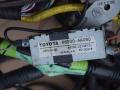 проводка салона Toyota Solara 2 поколение XV30 2004, 3.3 л., бензин, АКПП, купе, 90980A4002, 86300AA060, 82162AA, 8198002030 - фото №6