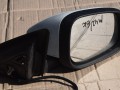 зеркало наружное правое Volvo V50 1 поколение [рестайлинг] 2010, 1.6 л., D 4164 T, дизель, МКПП, универсал, передний привод, 31218155 - фото №2