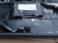 обшивка двери передняя правая Volvo XC70 2 поколение 2011, 2.4 л., D5, D 5244 T10, дизель, АКПП, универсал, полный подключаемый привод, 30653816, 8686853 - фото №7