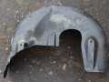 защита арок задняя правая (подкрылок) Volvo V70 2 поколение 2001, 2.4 л., i, B 5244 S2, бензин, АКПП, универсал, передний привод - фото №2