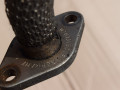 трубка системы рециркуляции EGR Volkswagen Passat B5 1998, 1.9 л., AFN, дизель, МКПП, 028131521P - фото №2