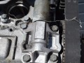 двигатель Volvo V70 2 поколение 2002, 2.4 л., Ti, B 5244 T3, бензин, МКПП, универсал, передний привод, 8658098, B5244T3 - фото №7