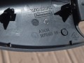 накладка двери (крышки) багажника Volvo V50 1 поколение [рестайлинг] 2010, 1.6 л., D 4164 T, дизель, МКПП, универсал, передний привод, 30715409 - фото №3