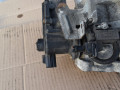 клапан EGR Volvo XC90 1 поколение [рестайлинг] 2006, 2.4 л., D5, D 5244 T4, дизель, МКПП, полный подключаемый привод, 30743863 - фото №2