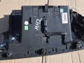 бардачок Volvo V50 1 поколение [рестайлинг] 2010, 1.6 л., D 4164 T, дизель, МКПП, универсал, передний привод - фото №2