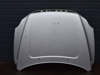 капот Volvo XC90 1 поколение 2003, 2.4 л., D 5244 T, дизель, АКПП, 30796491