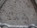 насос вакуумный Volvo V70 2 поколение 2003, 2.5 л., D 5252 T, дизель, АКПП, универсал, передний привод, 074145100 - фото №2