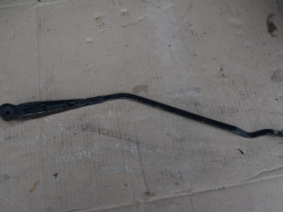 щеткодержатель (поводок стеклоочистителя, дворник) Volkswagen Transporter T3 [рестайлинг] 1990, 1.6 л., дизель, 251955409