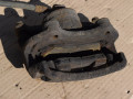 суппорт передний левый Nissan Almera Classic B10 2006, 1.6 л., i, QG16DE, бензин, МКПП, седан, передний привод, 4101195F0A - фото №2