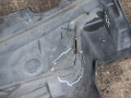 защита бампера (кенгурятник) Volvo XC70 1 поколение 2002, 2.4 л., Ti, B 5244 T3, бензин, АКПП, универсал, полный подключаемый привод, 09484049 - фото №5