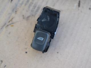 кнопка стеклоподъемника двери задней Volvo V70 2 поколение 2003, 2.4 л., Ti, B 5244 T3, бензин, МКПП, универсал, передний привод, 9472275