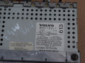 магнитола Volvo XC70 2 поколение 2002, 2.4 л., Ti, B 5244 T3, бензин, АКПП, универсал, полный подключаемый привод, 8651153, 86511531 - фото №5