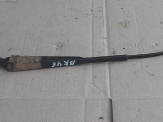 щеткодержатель (поводок стеклоочистителя, дворник) Renault Laguna 1 поколение 1998, 1.8 л., бензин, 7700821935