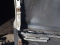 бампер задний Volvo V50 1 поколение [рестайлинг] 2010, 1.6 л., D 4164 T, дизель, МКПП, универсал, передний привод - фото №7