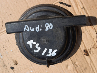 крышка фары Audi 80 8C/B4 1993, 1.8 л., бензин, МКПП