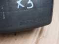 резонатор воздушного фильтра Nissan Almera Classic B10 2006, 1.6 л., i, QG16DE, бензин, МКПП, седан, передний привод, 1657043920 - фото №3