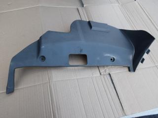 пластик Volvo V70 2 поколение 2003, 2.4 л., Ti, B 5244 T3, бензин, МКПП, универсал, передний привод, 09164894, 0916489401