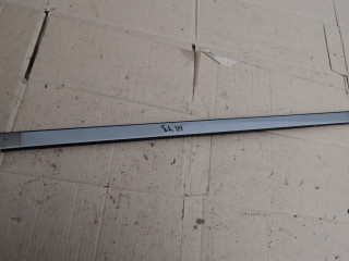 молдинг крыши Volvo XC70 1 поколение 2002, 2.4 л., Ti, B 5244 T3, бензин, АКПП, универсал, полный подключаемый привод, 39968787