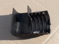 планка под капот Volvo S80 1 поколение 2001, 2.0 л., Ti, B 5204 T4, бензин, МКПП, седан, передний привод, 9162009 - фото №2