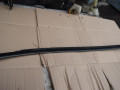 молдинг лобового стекла Volvo V70 2 поколение 2001, 2.4 л., i, B 5244 S2, бензин, АКПП, универсал, передний привод, 39968652 - фото №2