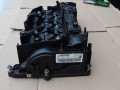 клапанная крышка BMW 5 серия F07/F10/F11 2011, 2.0 л., N47 D20 C, дизель, АКПП, седан, 15265812 - фото №3