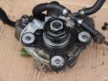 ТНВД Volvo XC60 1 поколение 2009, 2.4 л., D5, D 5244 T10, дизель, АКПП, полный подключаемый привод, 31272896, 0445010618 - фото №2