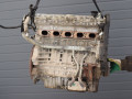 двигатель Volvo S40 2 поколение 2005, 2.4 л., i, B 5244 S5, бензин, АКПП, передний привод, B5244S5 - фото №2