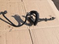 трубка вакуумного насоса Volvo XC70 2 поколение 2011, 2.4 л., D5, D 5244 T10, дизель, АКПП, универсал, полный подключаемый привод, 8G9N2420AKA - фото №5