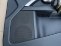 обшивка двери передняя правая Volvo XC70 2 поколение 2011, 2.4 л., D5, D 5244 T10, дизель, АКПП, универсал, полный подключаемый привод, 30653816, 8686853 - фото №5