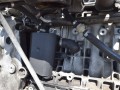 двигатель Volvo V70 2 поколение 2002, 2.4 л., Ti, B 5244 T3, бензин, МКПП, универсал, передний привод, 8658098, B5244T3 - фото №6