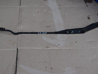 щеткодержатель (поводок стеклоочистителя, дворник) Opel Astra G 2002, 1.8 л., бензин, АКПП, хетчбэк 5 дв., 90559601