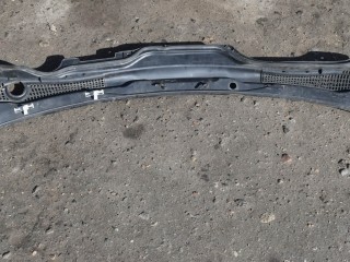 дождевик Volvo V50 1 поколение [рестайлинг] 2010, 1.6 л., D 4164 T, дизель, МКПП, универсал, передний привод, 30745377