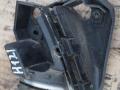 Крепление бампера переднего Volvo C30 1 поколение 2007, 2.5 л., Ti, бензин, МКПП, серый, хетчбэк 3 дв., передний привод, 30655936 - фото №2