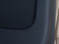 обшивка двери задняя левая Volvo XC70 2 поколение 2011, 2.4 л., D5, D 5244 T10, дизель, АКПП, универсал, полный подключаемый привод - фото №3
