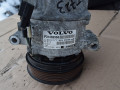 компрессор кондиционера Volvo S60 2 поколение [рестайлинг] 2016, 2.0 л., D4204T14, дизель, АКПП, 31469966, P31469966 - фото №5