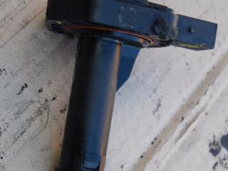 датчик уровня масла Volvo XC90 1 поколение [рестайлинг] 2006, 2.4 л., D5, D 5244 T4, дизель, АКПП, внедорожник 5 дв., 30750939