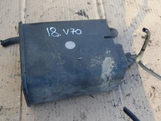 адсорбер Volvo V70 2 поколение 2003, 2.4 л., Ti, B 5244 T3, бензин, МКПП, универсал, передний привод, 17096191