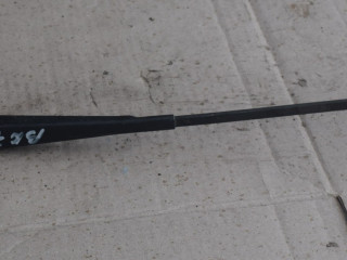 щеткодержатель (поводок стеклоочистителя, дворник) Citroen Berlingo 1 поколение (M49) 2000, 1.8 л., бензин, МКПП, 96210147, 962101478B, 270962101478B