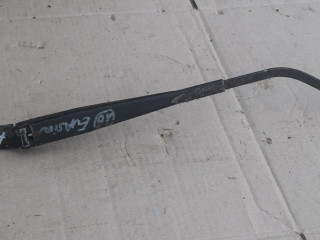 щеткодержатель (поводок стеклоочистителя, дворник) Citroen Evasion 1 поколение [рестайлинг] 2002, 2.0 л., дизель