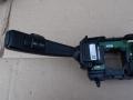 переключатель подрулевой (стрекоза) Volvo XC60 1 поколение 2009, 2.4 л., D5, D 5244 T10, дизель, АКПП, полный подключаемый привод, 31264169, 31264162, 31264147 - фото №3