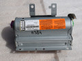 подушка безопасности пассажира Volvo XC70 1 поколение 2002, 2.5 л., Ti, B 5254 T2, бензин, МКПП, универсал, полный подключаемый привод, 9191928 - фото №2