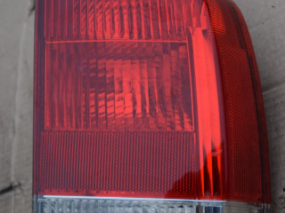 фонарь задний правый Volvo V70 2 поколение 2001, 2.4 л., i, B 5244 S2, бензин, АКПП, универсал, передний привод, 9154498