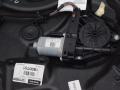 стеклоподъемник задний левый Volvo XC60 1 поколение 2009, 2.4 л., D5, D 5244 T10, дизель, АКПП, полный подключаемый привод, 30753329 - фото №2