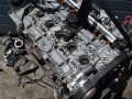 двигатель Volvo V70 2 поколение 2002, 2.4 л., Ti, B 5244 T3, бензин, МКПП, универсал, передний привод, 8658098, B5244T3 - фото №10