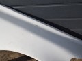 крыло переднее правое Volvo V50 1 поколение [рестайлинг] 2010, 1.6 л., D 4164 T, дизель, МКПП, универсал, передний привод - фото №7