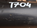 стартер Volvo S40 1 поколение [рестайлинг] 2002, 2.0 л., Ti, B 4204 T3, бензин, АКПП, седан, передний привод, 0001107076 - фото №2