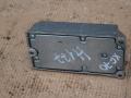 блок AirBag Volvo XC70 1 поколение [рестайлинг] 2006, 2.4 л., D5, D 5244 T, дизель, АКПП, универсал, полный подключаемый привод, 0285001655, P30667469, 30667469 - фото №2