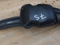 патрубок интеркулера Volvo XC70 2 поколение 2011, 2.4 л., D5, D 5244 T10, дизель, АКПП, универсал, полный подключаемый привод, 31293089, 30774691 - фото №3